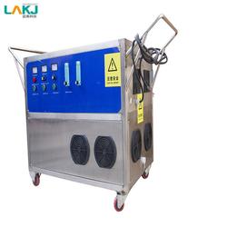 藍奧環(huán)保科技質(zhì)量好,臭氧水機,水產(chǎn)養(yǎng)殖臭氧水機