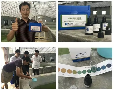 天馬動(dòng)保蓄勢待發(fā),增光添彩助養(yǎng)殖!