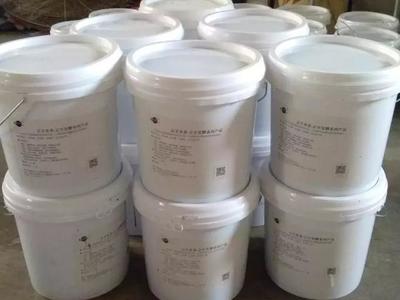 正宇多多國內(nèi)首款黑水虻發(fā)酵蟲漿助力水產(chǎn)健康養(yǎng)殖,魚蝦吃得歡!