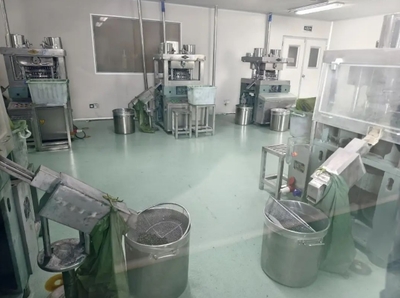 全國(guó)水產(chǎn)站長(zhǎng)會(huì)議選址調(diào)研