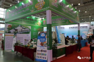 養(yǎng)殖轉型,這里或許有適合你的產品與技術