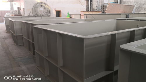 工廠化水產養(yǎng)殖設備報價 揭陽工廠化水產養(yǎng)殖設備 豐冀值得信賴