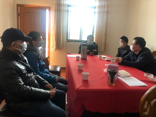 抗疫情 保生產(chǎn) 區(qū)水產(chǎn)站赴練塘鎮(zhèn)水產(chǎn)專(zhuān)業(yè)合作社開(kāi)展水產(chǎn)養(yǎng)殖技術(shù)指導(dǎo)服務(wù)