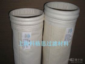 水產養(yǎng)殖 海洋藍海中的綠色產業(yè)