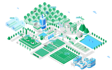 【政策解讀】最高獎補3000萬！《2022-2025年數字農業農村建設項目儲備指南》水產養殖領域深度解析